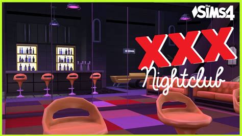 sims xxx|sims 4 Search